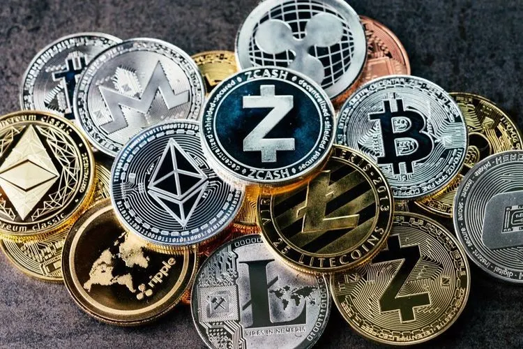 Fintechs are trying to get more people into Crypto
