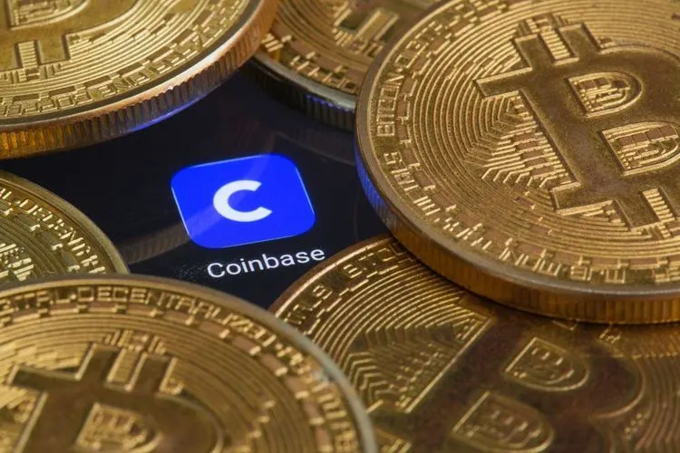 Coinbase offers users to purchase crypto currencies through PayPal