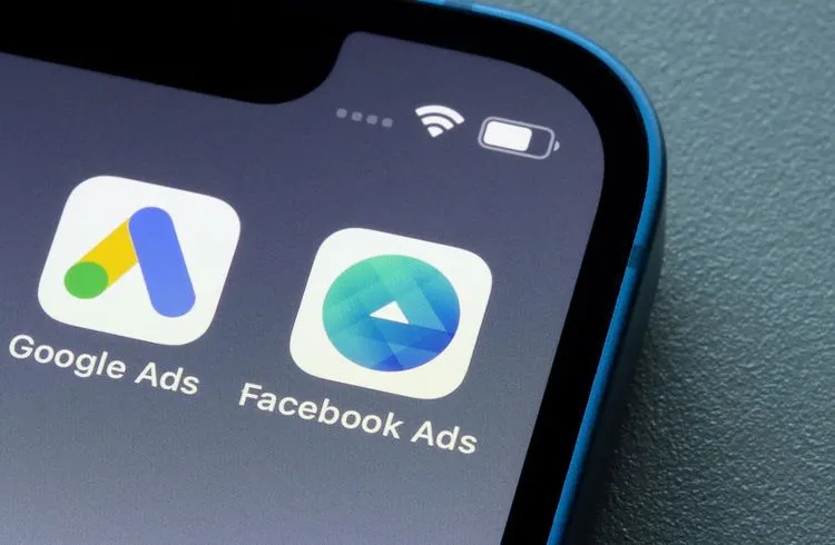 South Korea imposes record privacy fines on Google and Meta