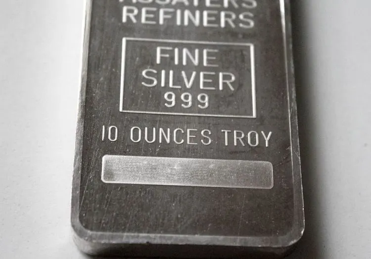 What Makes "Silver" Unique?