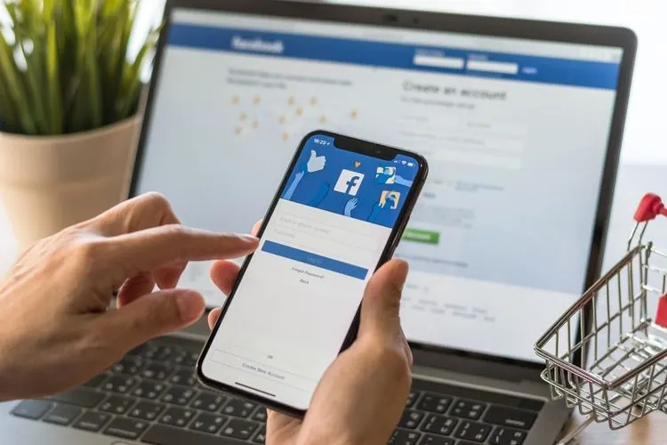 Facebook will stop treating politicians differently