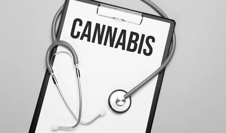 Schizophrenia cases related to cannabis consumption