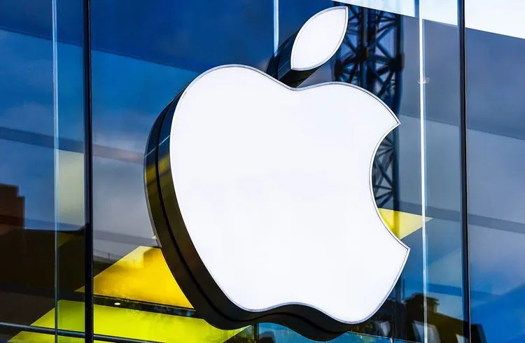 Will the iPhone be banned in the EU?