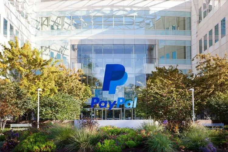 Just Capital announces cooperation with PayPal