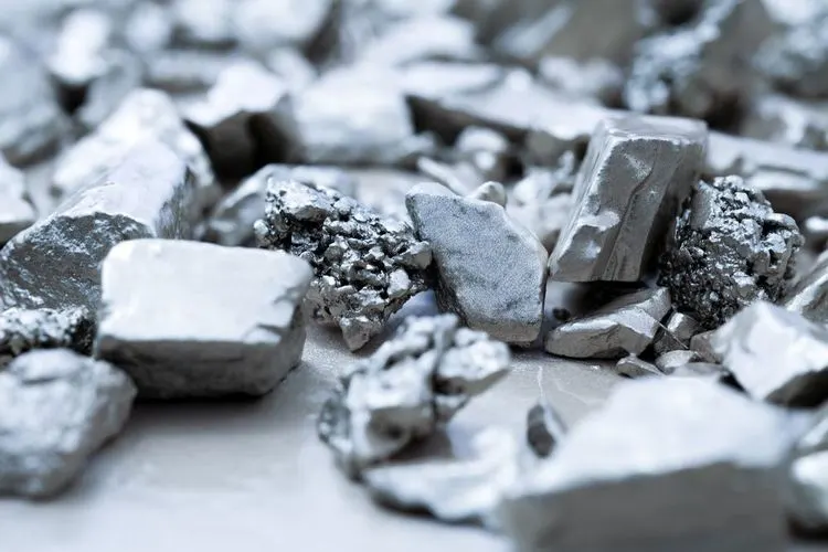 Endeavour Silver with strong financial results