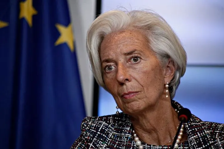 ECB plans rate hike in July as inflation problem deepens