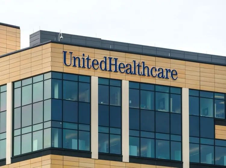 United Health is planning to add a further 10,000 doctors to its platform
