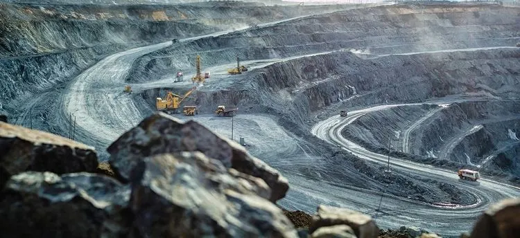 Argonaut will be drilling for copper in South Australia despite protests