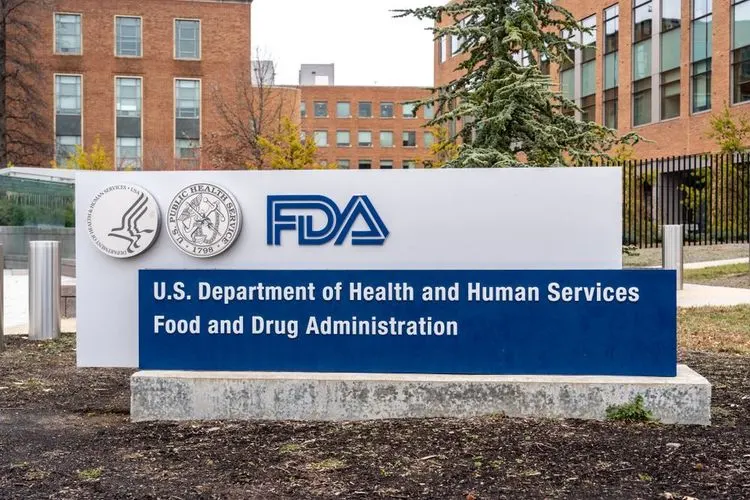 Roche: groundbreaking Alzheimer's therapy in the USA