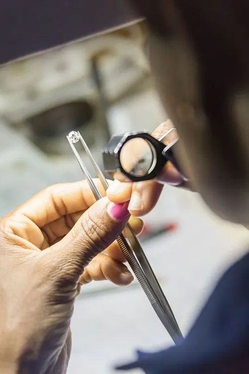 Botswana Diamonds targeting new drill areas