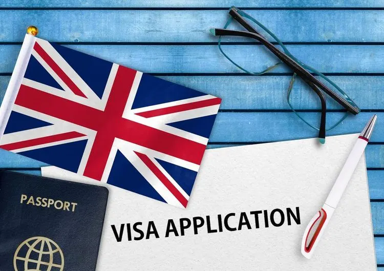 Britain is expected to relax visa regulations