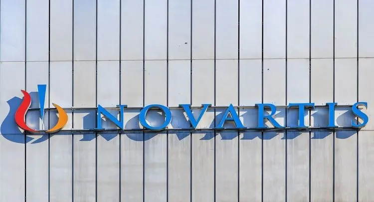 A new psiorasis drug could boost Novartis´revenues