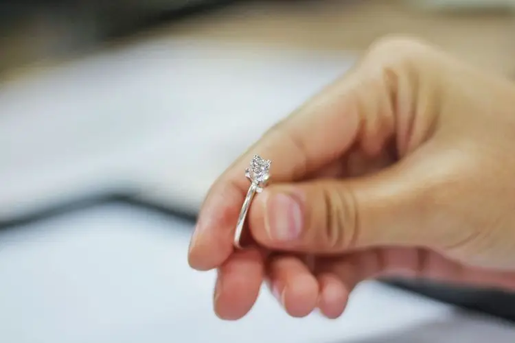 Botswana Diamonds takes over Sekaka