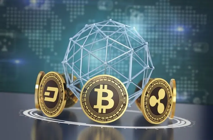 Velas launches its first DEX