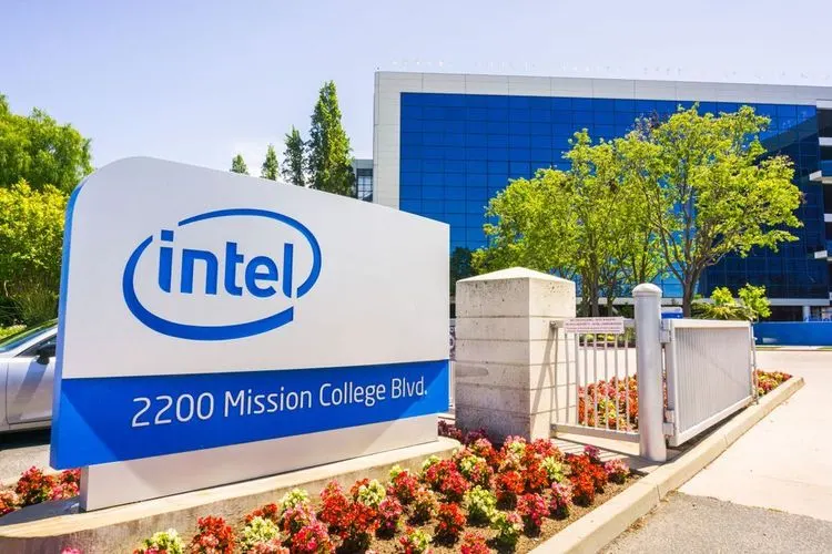 Intel wants to bring Mobileye to the stock exchange
