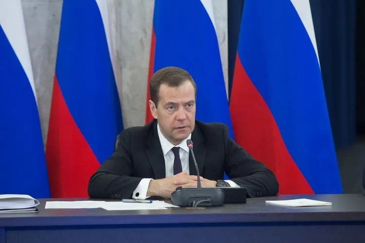 Ukraine crisis: Will the gas price explode now?