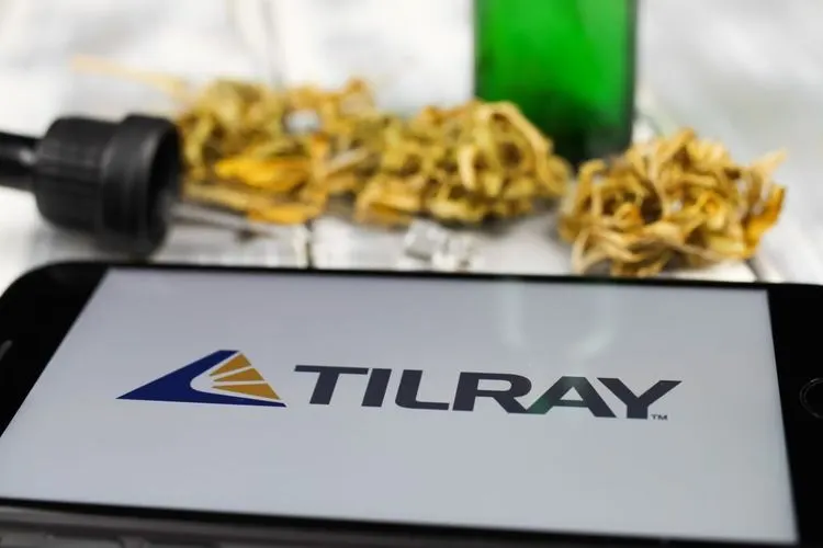 Aphria merger approved by Tilray´s shareholders
