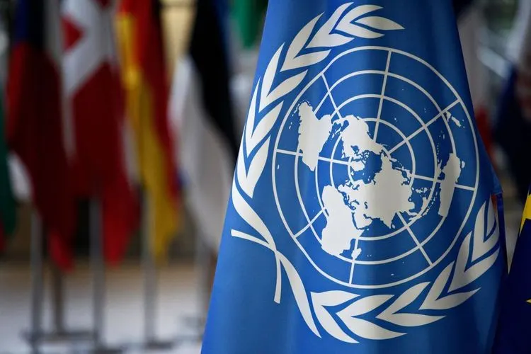 United Nations wants to put an end to cannabis advertising