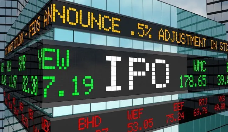 Here are the worst IPOs of 2021