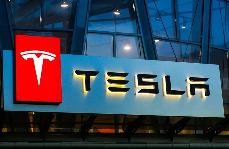 Tesla deliveries fall short of Wall Street expectations