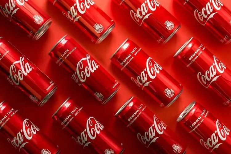 Coca-Cola reacts to tax payment controversy