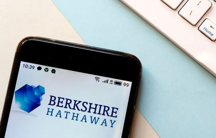 Berkshire Hathaway will have to cancel latest pipeline deal