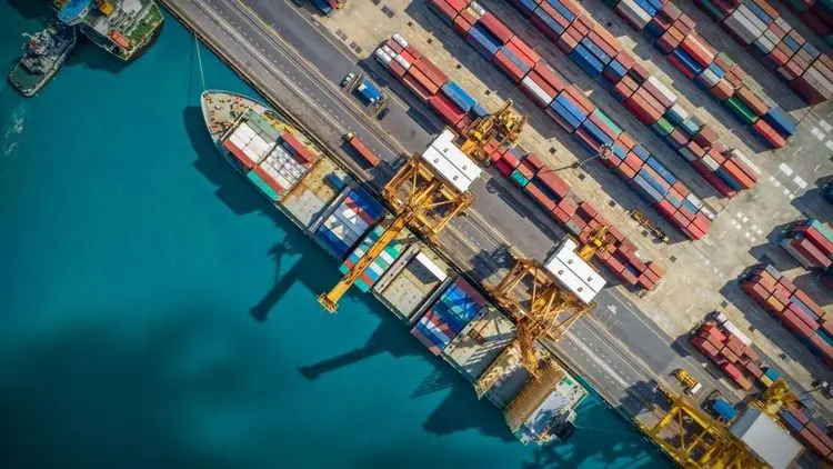 Supply bottlenecks overcome?