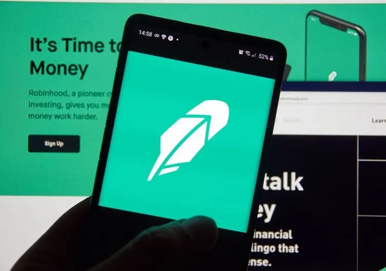 Robinhood Investors have become Targets of Hackers