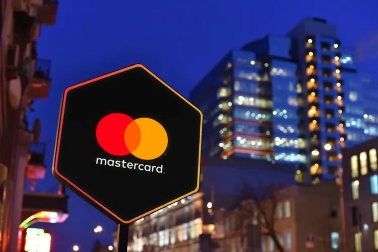 Mastercard is now fighting fraud with artificial intelligence