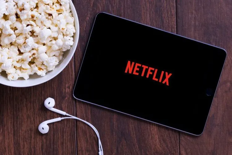 Netflix is raising its streaming prices