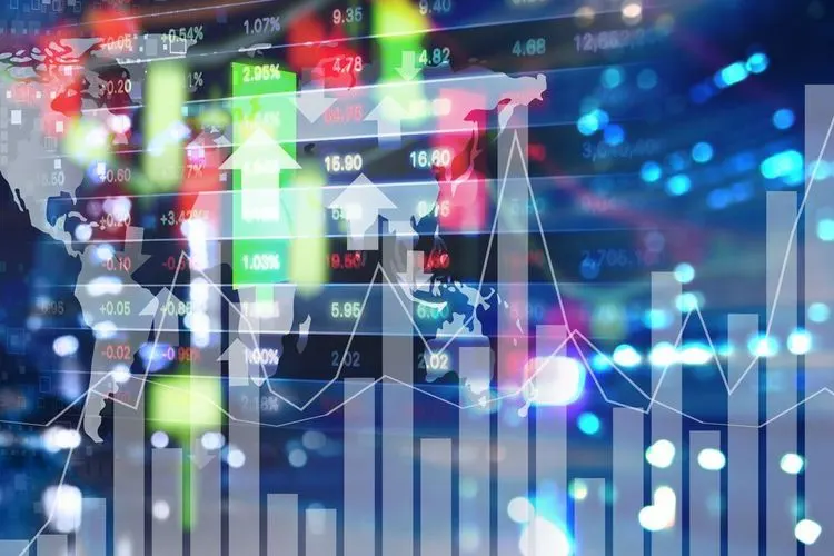 Tech stocks should be viewed with caution