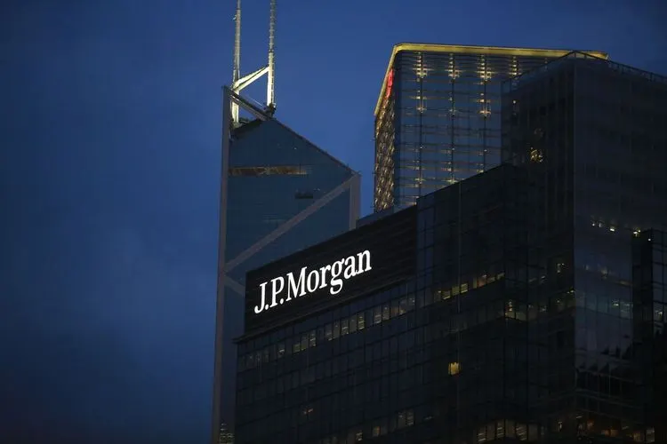 JPMorgan's Katz joins Millennium