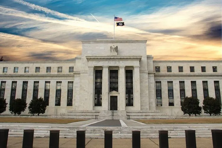 FED: Economic growth held hostage by inflation, delta, labor shortage