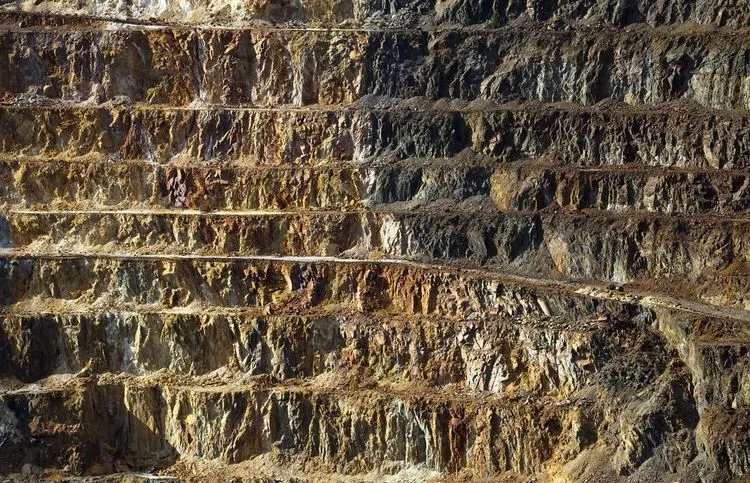Lundin signs agreement with Chilean mining union