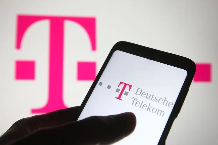 Deutsche Telekom prepares sale of radio tower business