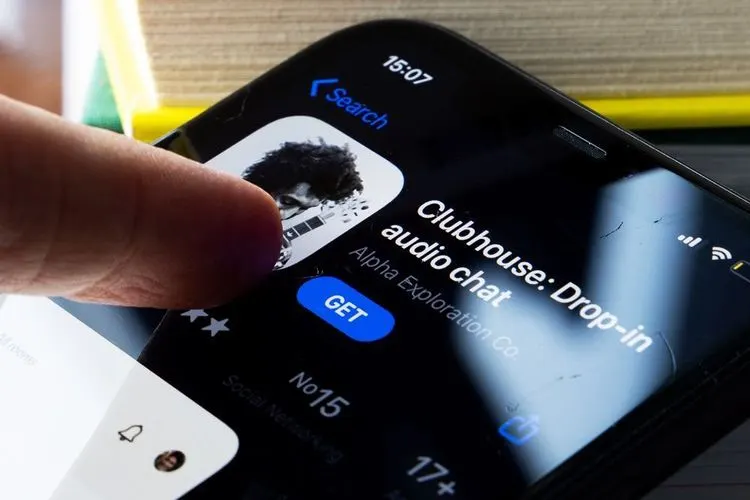 Clubhouse Media to increase its business activities