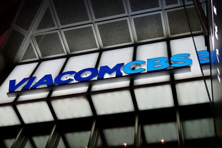 ViacomCBS is expanding into Latin America