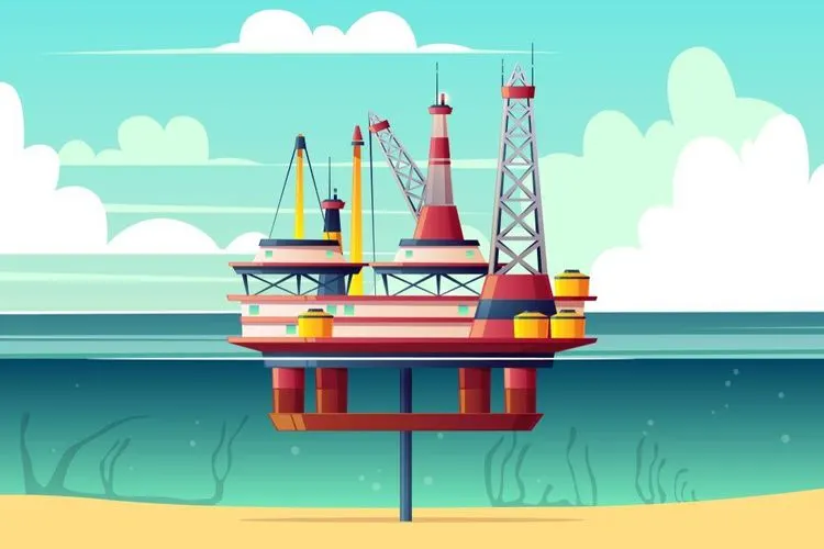 Companies call for ban on deep sea mining