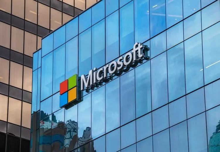 Microsoft claims that the SolarWinds hack should not worry its customers