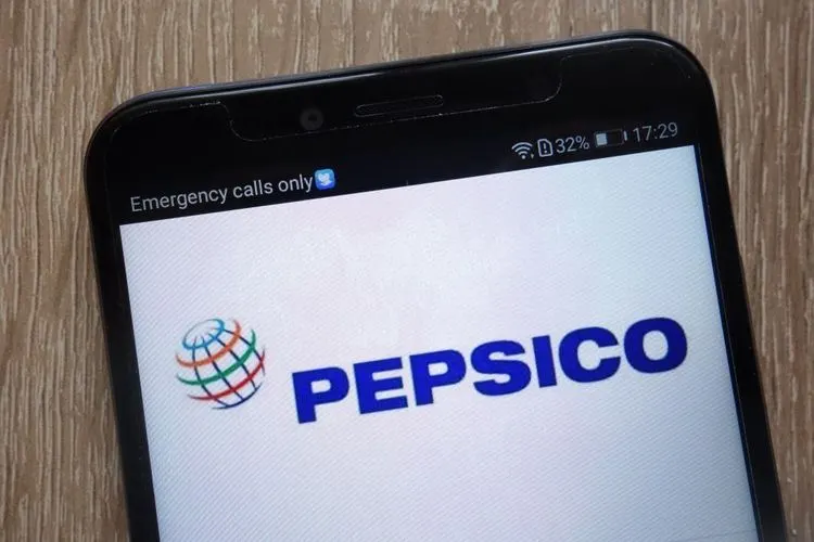 PepsiCo joins the fight against racism