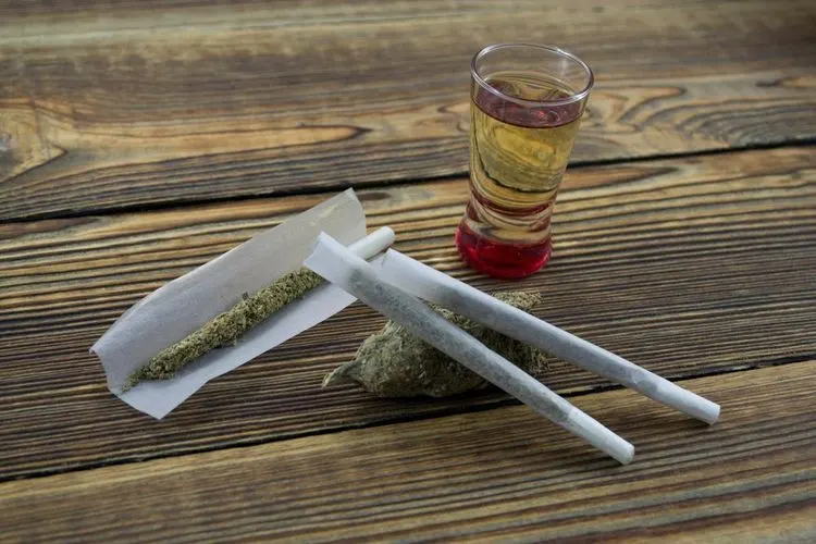 New Jersey introduces fines for underage cannabis consumers