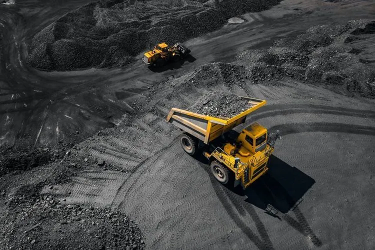 NGOs demand closure of Colombian coal mine