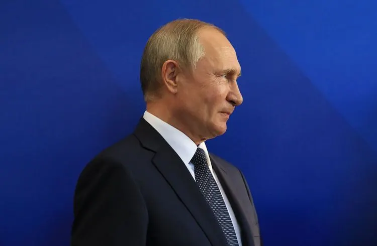 BRICS Summit: New Way to Balance the Powers