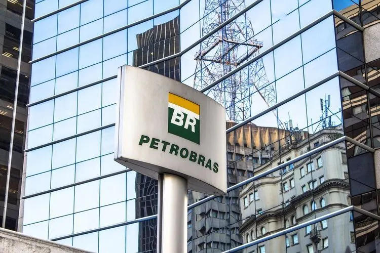 Petrobras planning to increase oil exports