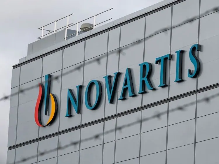 Ada Health and Novartis sign cooperation agreement