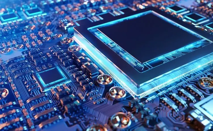 Taiwan Semiconductor provides Apple and Intel with technology