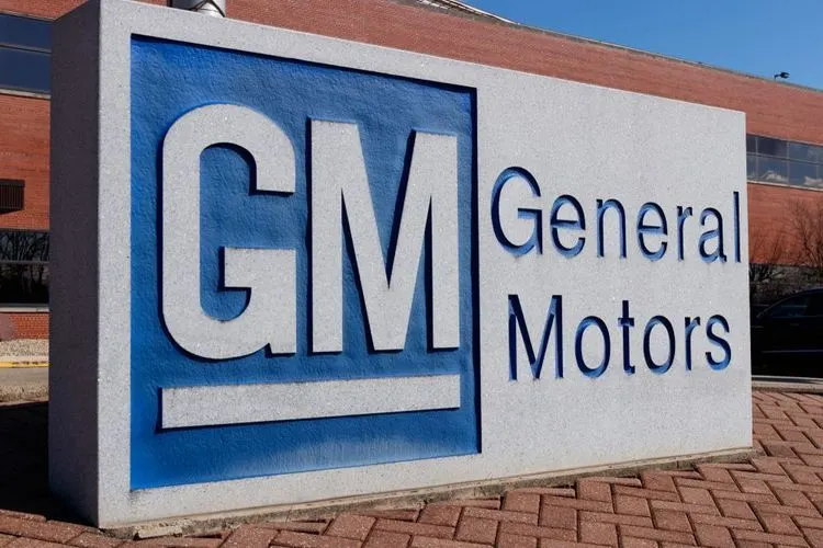 GM is investing up to a billion dollars in Mexico