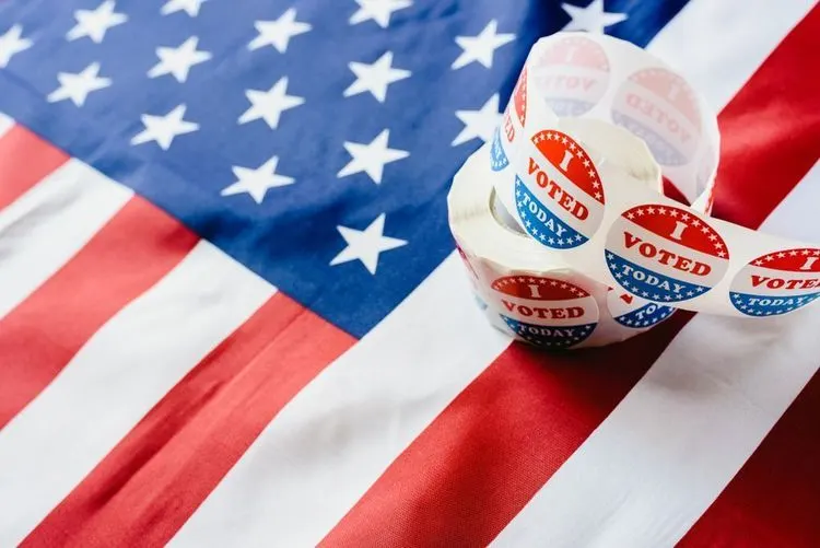 What's in store for the cannabis industry after the elections?