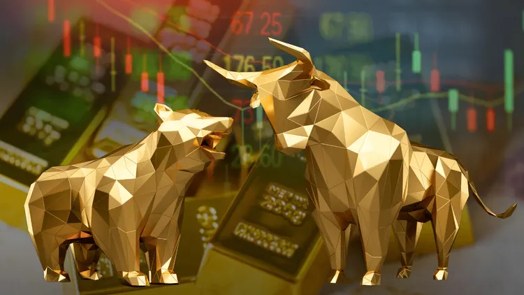 Your Guide to Gold Investments: Physical Gold and Gold Stocks