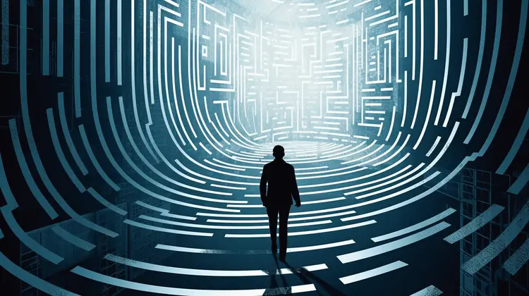 Where Do Opportunities Lie Amidst Uncertainty? Key Insights for Today's Investors.